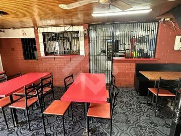Local Comercial en venta esquina cuatro poniente en Maipú | Espacio, 250000. 00 en Maipú