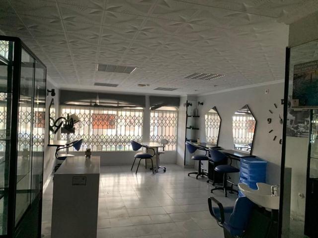 Local Comercial en venta, Ferrol, La Coruña