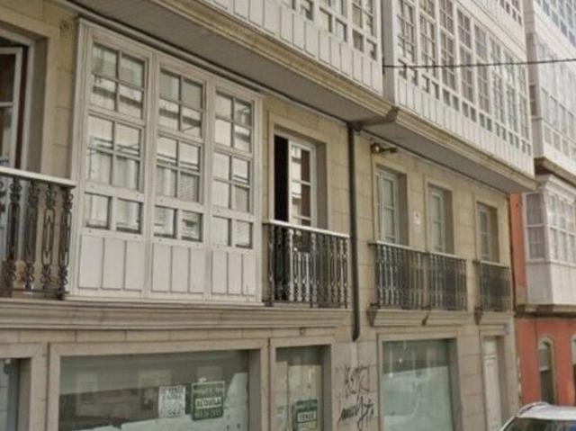 Local Comercial en venta, Ferrol, La Coruña