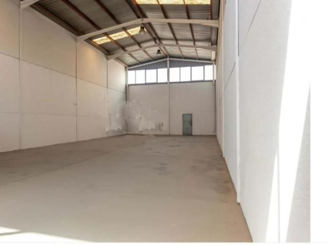 Local comercial en venta Finestrat