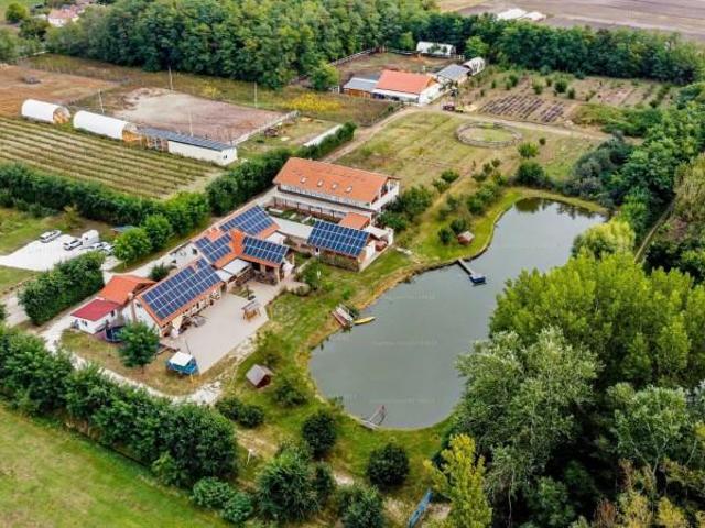 Local comercial en venta Finestrat