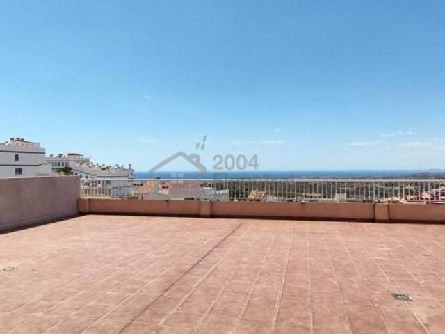 Local comercial en venta Finestrat