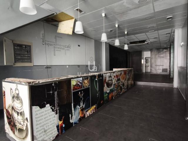 Local comercial en Venta Flash en Alguazas
