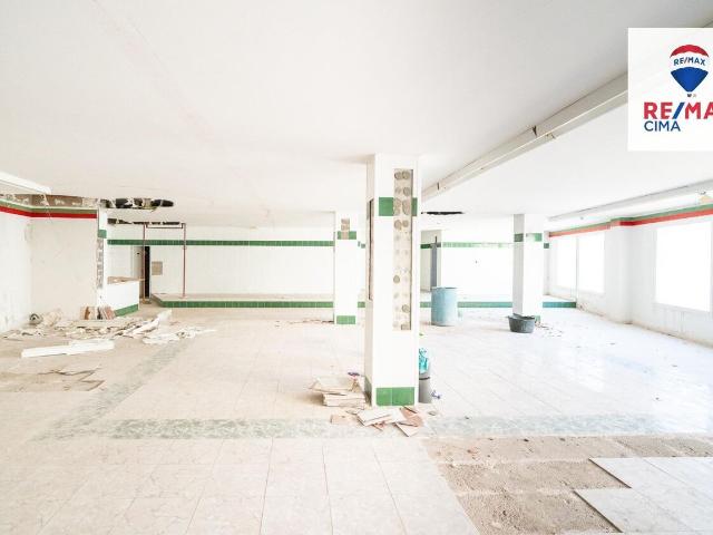 Local Comercial en venta, Freila, Granada