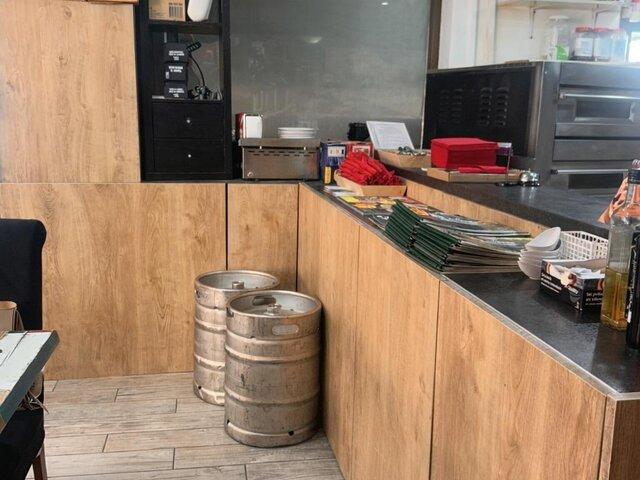 Local Comercial en venta, Fuengirola, Málaga