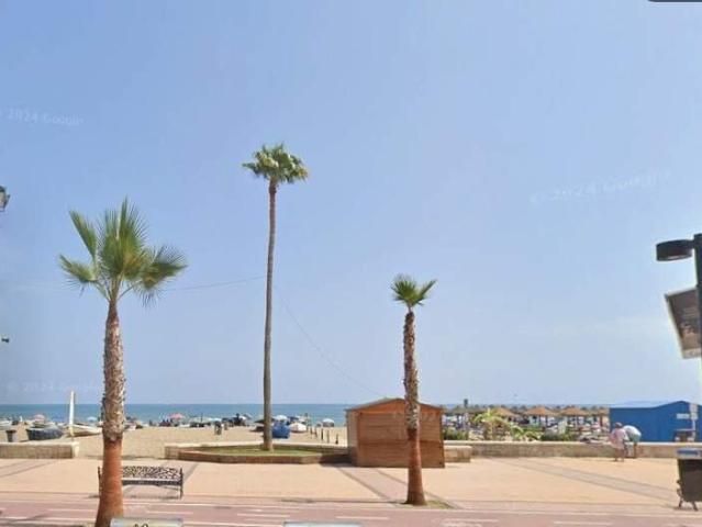 Local Comercial en venta, Fuengirola, Málaga