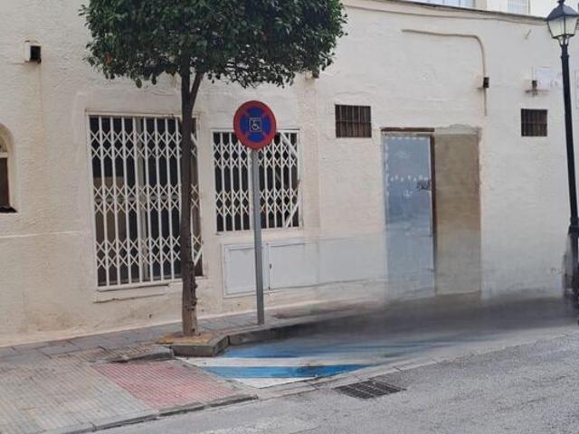 Local Comercial en venta, Fuengirola, Málaga