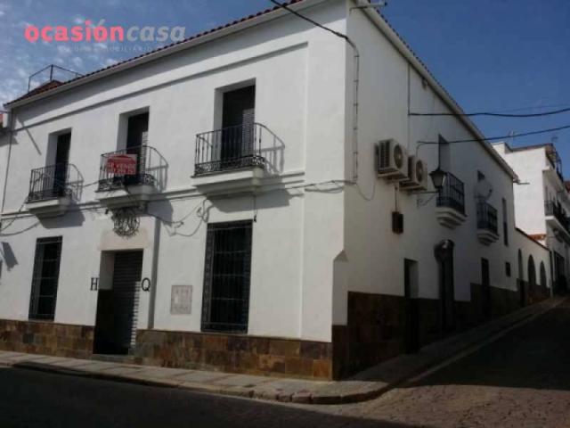 Local comercial en venta Fuente Obejuna