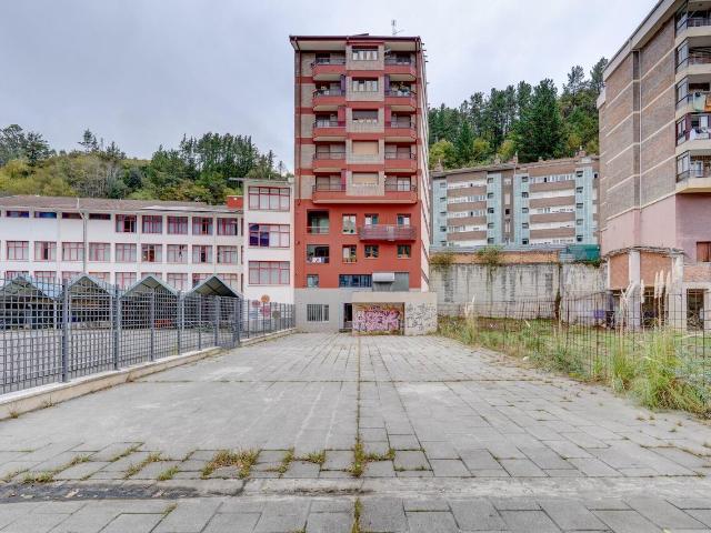 Local Comercial en venta, Kaminazpi, Ondarroa
