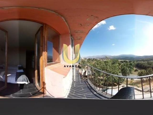 Local comercial en venta Hoyocasero