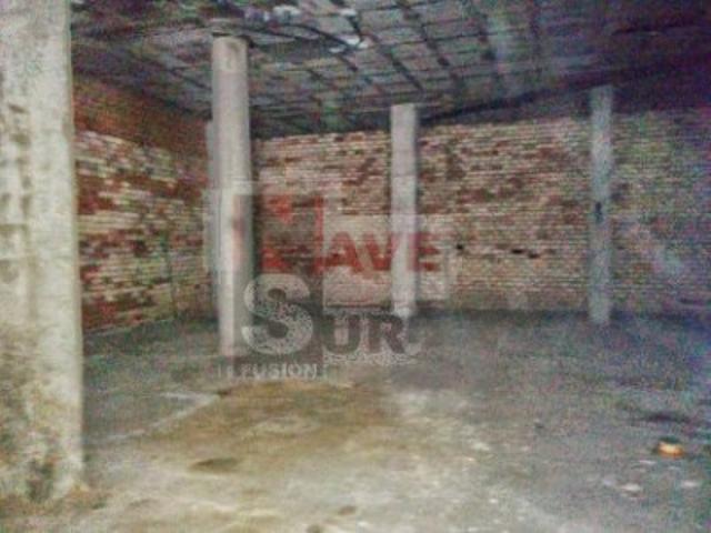 Local comercial en venta Huelva