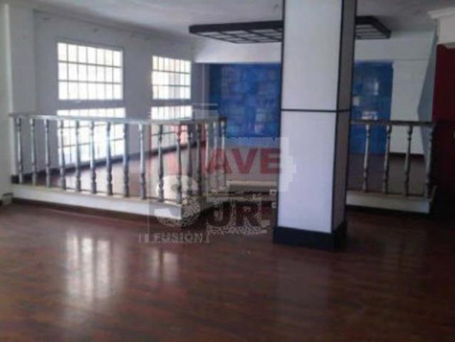 Local comercial en venta Huelva