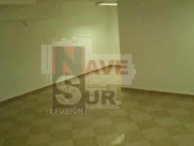 Local comercial en venta Huelva