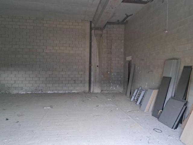 Local comercial en venta Huesca