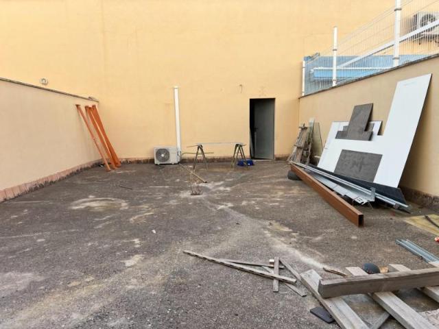 Local comercial en venta Inca