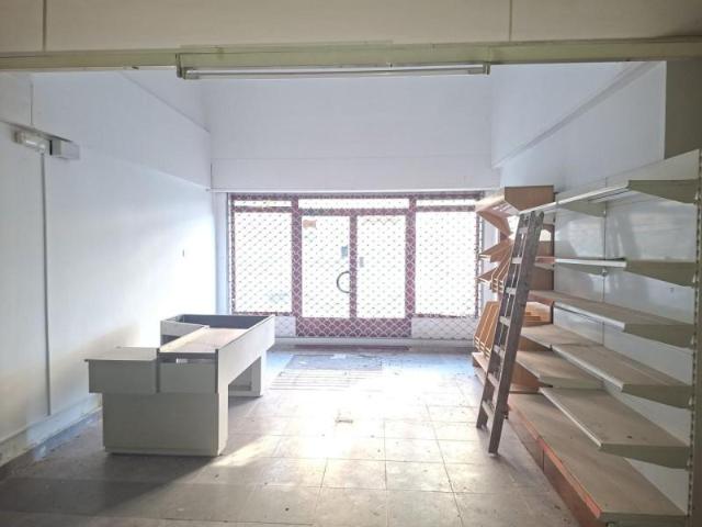 Local comercial en venta Irun