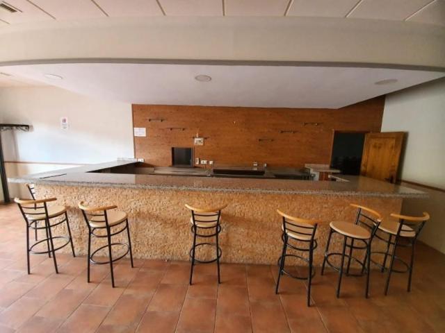 Local comercial en venta Jaraiz de la Vera