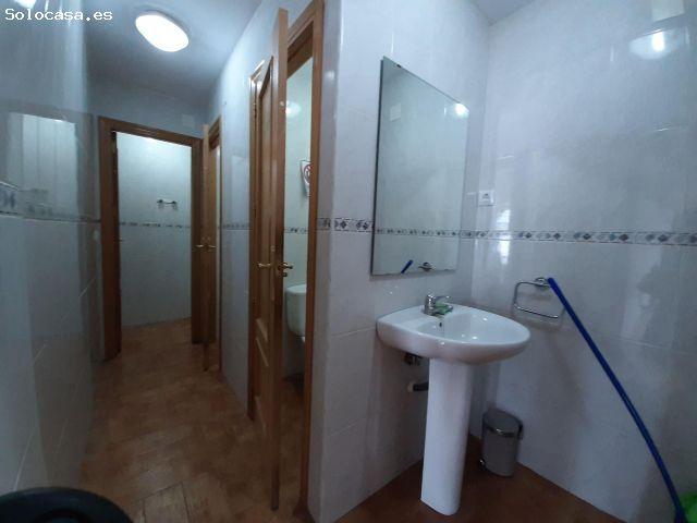 LOCAL COMERCIAL EN VENTA O ALQUILER