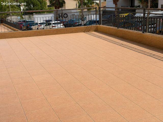 ? *LOCAL COMERCIAL EN VENTA O ALQUILER EN AGUADULCE* ?
