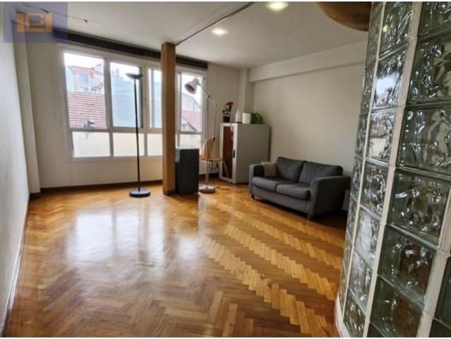 Local comercial en venta O Porriño