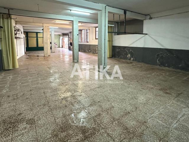 LOCAL COMERCIAL EN VENTA ONTINYENT