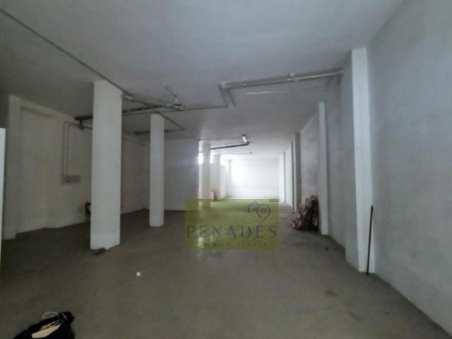 Local comercial en venta Ontinyent