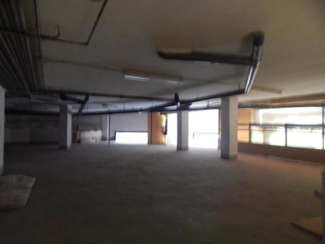 Local comercial en venta Ontinyent