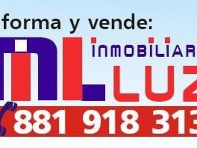 Local comercial en venta Oleiros