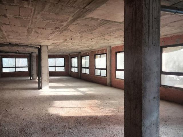 Local comercial en venta Oliva