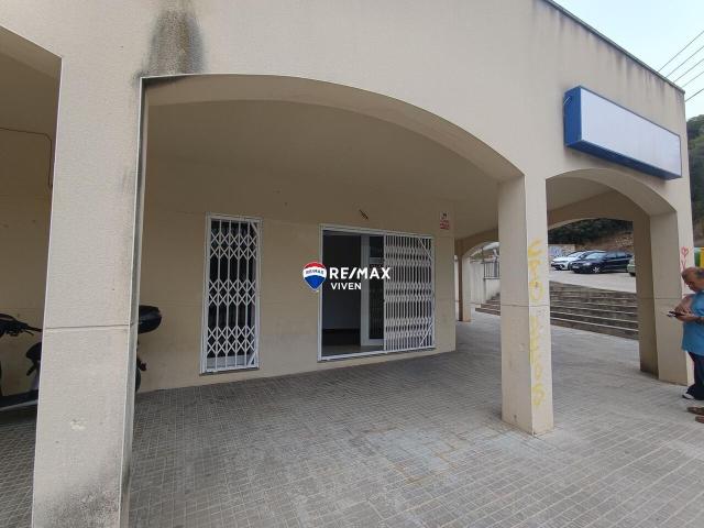 Local Comercial en venta, Olivella, Barcelona
