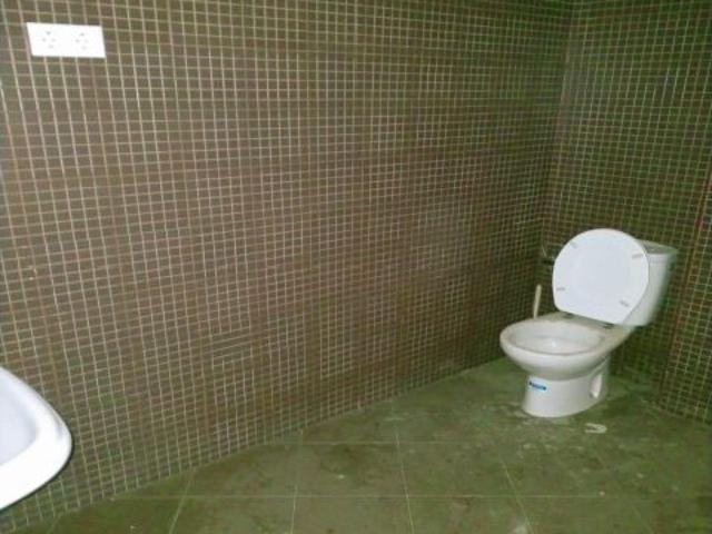 Local Comercial en Venta Oportunidad Única en Santa Rosa, Córdoba