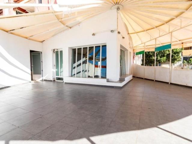 Local comercial en venta Orihuela
