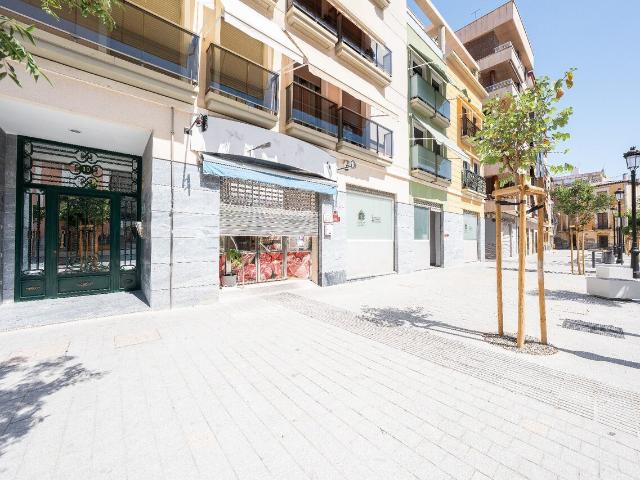 Local Comercial en venta, Orihuela, Alicante/Alacant