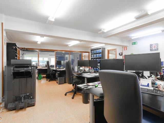 Local Comercial en venta, Oviedo, Asturias
