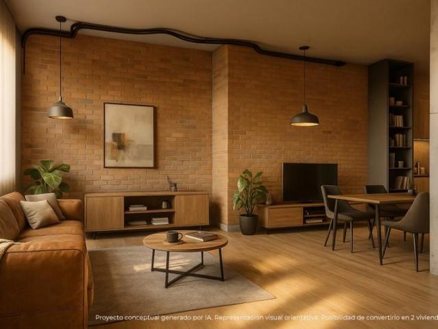 Local comercial en venta Oviedo