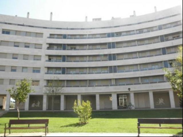 Local comercial en venta Logroño