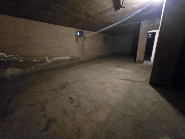 Local comercial en venta Logroño