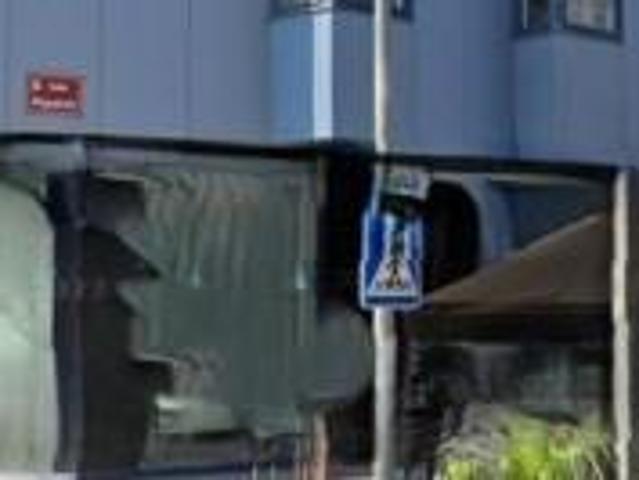 Local comercial en venta Logroño