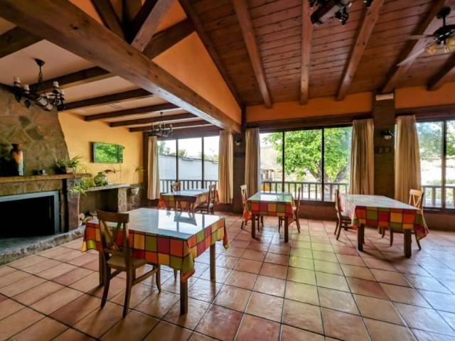 Local comercial en venta Loja