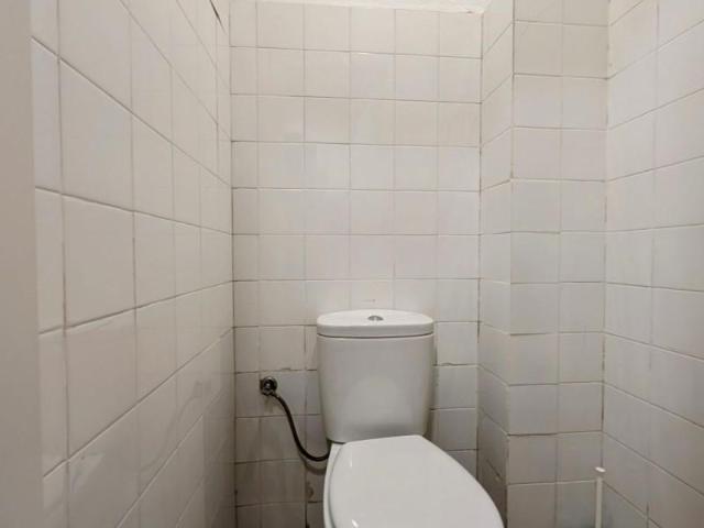 Local comercial en venta Loja