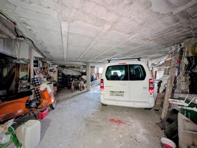 Local comercial en venta Loja