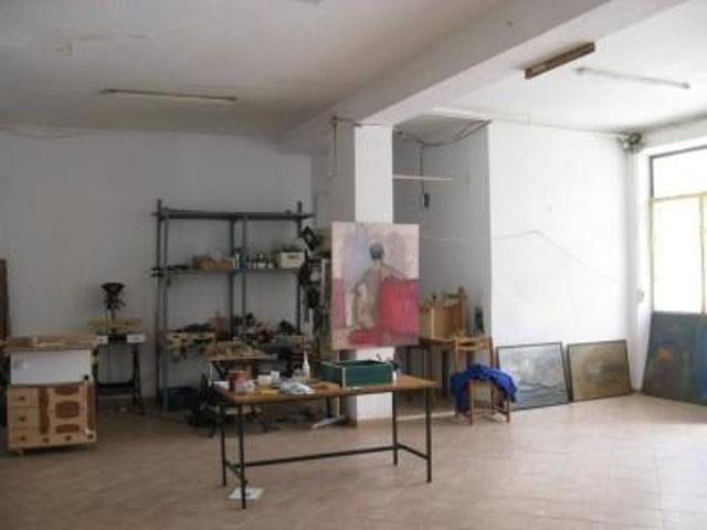 Local comercial en venta Loja