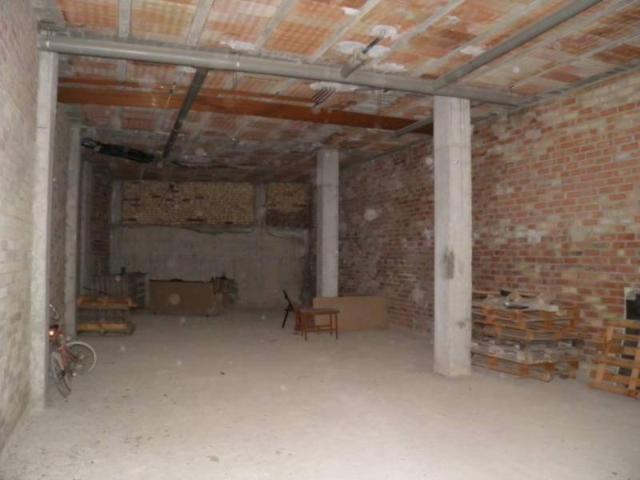 Local comercial en venta Loja