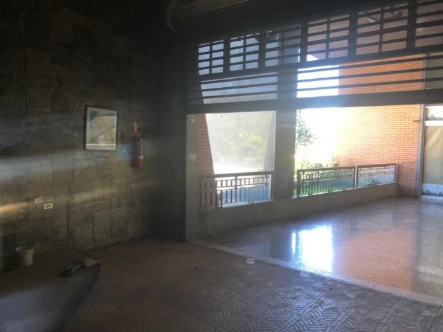 Local Comercial en venta Lomas de La Lagunita 61m2