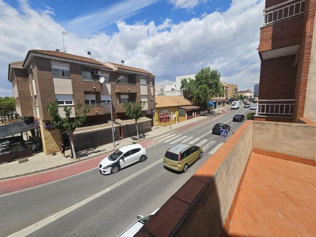 Local Comercial en venta, Los Dolores, Cartagena
