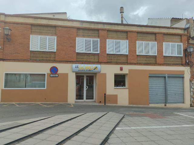 Local Comercial en venta, La Copa, Murcia