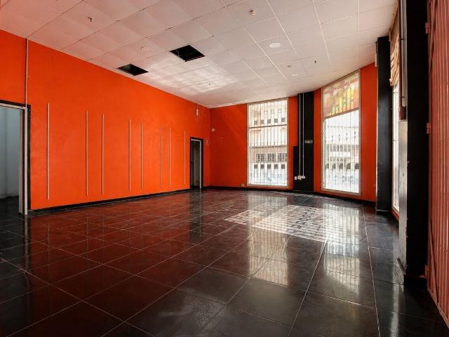 Local Comercial en venta, La Isleta, Las Palmas de Gran Canaria