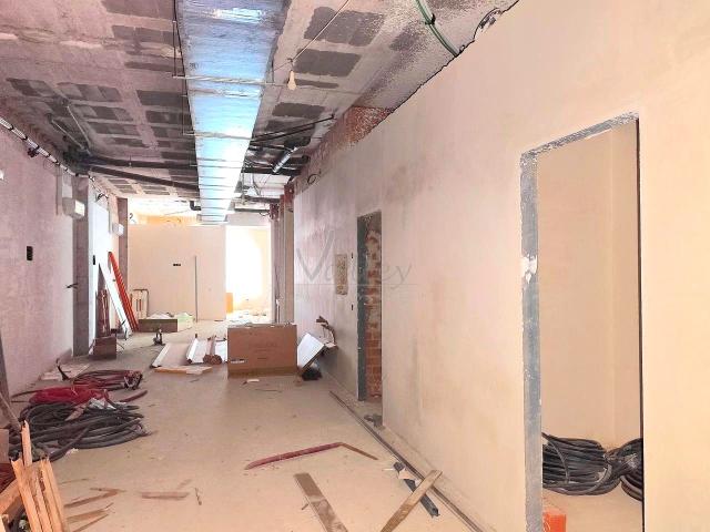 Local comercial en venta La Línea de la Concepción