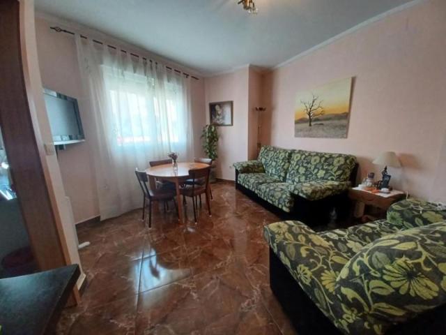 Local comercial en venta La Roda