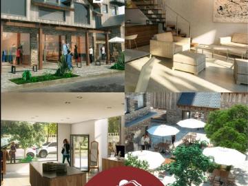 Local Comercial en Venta Lacar Neuquen